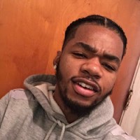 Shaundodda _