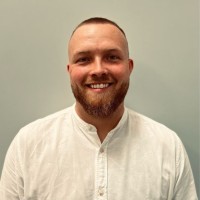 Jonas Riffler