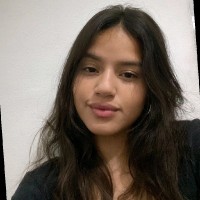 Rebeca Marques