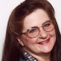 Denise Helmick