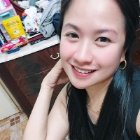 april joy sagun