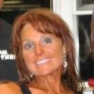 Karen Giroux, CPA (inactive)