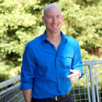 Scott Rasmann