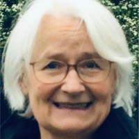 Urszula Swierkocka-Szczygielska