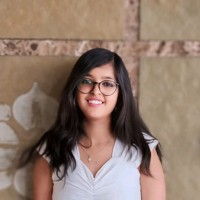 Arti Acharya