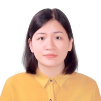 Pham Thu Huyen