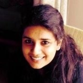 Shagun Sangha