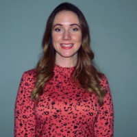 Alison Parker