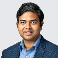 Kasun Gunasekara, Phd