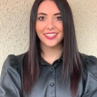 Giorgia Giotti