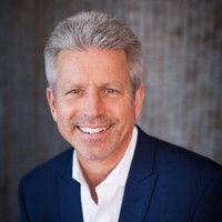 Dr. Jeff Clark