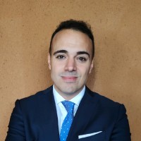 Alvaro De Miguel Castrillo