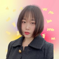 Lifan Zhang