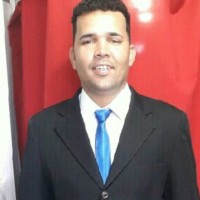 Fabiano Augusto