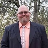 Edward J. Muller Ii