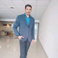 Aditya Saini