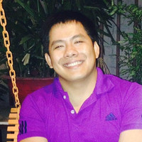 Trung Phan