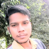 Deepak Mourya