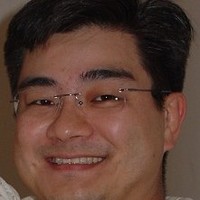 Ricardo Kenji Kamiya