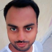 Aman Bhalla