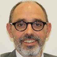 Volker Feische
