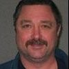 Meyer, William