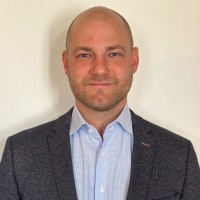 Patrick Schmitt