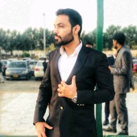 Anas Asif