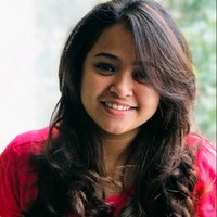 Darshana Das