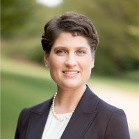 Malina Monaco, Ph.D.