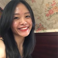 Quỳnh Như Đinh Trần