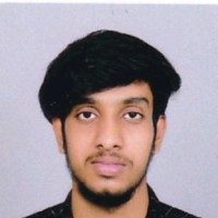 Aswin Govind