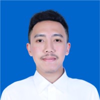 Muhammad Haikal Alfarras