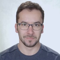 Peter Jecuško