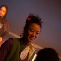 Sheila Coleman