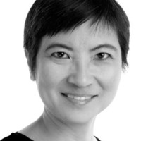 Dorte Jensen