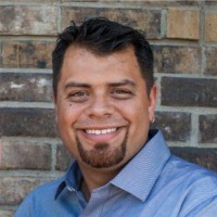 Luis Rodriguez Iii