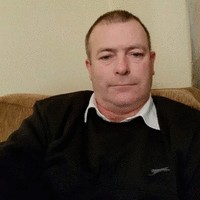 John Quinn