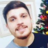 Rodrigo Rocha