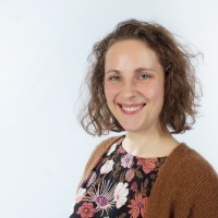 Saskia Van Leipsig