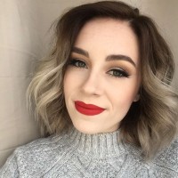 Shelby Durand