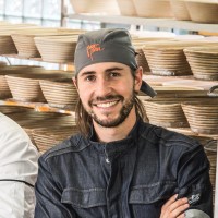 Raphael Kraus