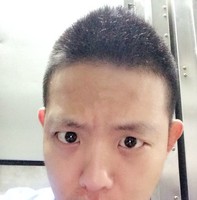 管伟杰