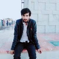 Muhammad Amir Hussein