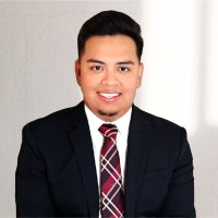 Edgar A.