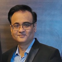 Rahul Chhabra