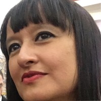 Ana Malafaya