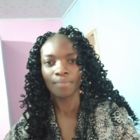 Nyagoha.m Catherine