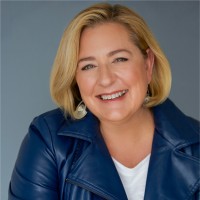 Christine Winicki