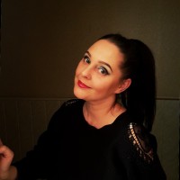Rasa Lidekauskienė